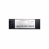 Силовий блок Eserver 19" 8 розеток, выкл., алюм. корпус PDU 220В, 16А (WT-2261A-GER-8WAY-WO) - Image 4