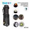 Ліхтар Watton WT-304 - Image 1