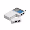Тестер кабельный RJ-45, RJ-12, BNC, USB Eserver (WT-4065) - Image 2
