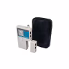 Тестер кабельный RJ-45, RJ-12, BNC, USB Eserver (WT-4065) - Image 1