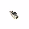 Коннектор Eserver RJ45 cat.6A FTP 8P8C, безинструментальный (WT-6084-FTP) - Image 3