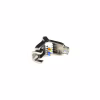 Коннектор Eserver RJ45 cat.6A FTP 8P8C, безинструментальный (WT-6084-FTP) - Image 5