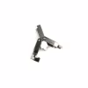 Коннектор Eserver RJ45 cat.6A FTP 8P8C, безинструментальный (WT-6084-FTP) - Image 7