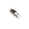 Коннектор Eserver RJ45 cat.6A FTP 8P8C, безинструментальный (WT-6084-FTP) - Image 1