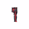 Тепловізор Wintact -20-450С (WT3160) - Image 4