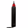 Віброметр Wintact WT63A - Image 4