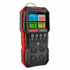 Газоаналізатор Wintact 4-в-1 (WT8811) - Image 2