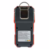 Газоаналізатор Wintact 4-в-1 (WT8811) - Image 5