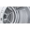 Сушильна машина Bosch WTH85206UA - Image 3