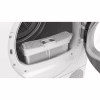 Сушильна машина Bosch WTH85206UA - Image 5
