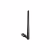 Мережева карта Wi-Fi Cudy WU1400 - Image 3