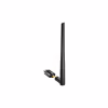 Мережева карта Wi-Fi Cudy WU1400 - Image 4