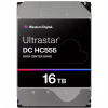 Жесткий диск 3.5" 16TB HC555 WDC Hitachi HGST (WUH722016CLE6L4) - Image 2