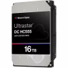 Жесткий диск 3.5" 16TB HC555 WDC Hitachi HGST (WUH722016CLE6L4) - Image 1