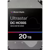 Жорсткий диск SAS 3.5" 20TB WDC Hitachi HGST (WUH722020CLE6L4) - Image 2