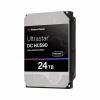 Жорсткий диск 3.5" 24TB WDC Hitachi HGST (WUH722624ALE6L4) - Image 3