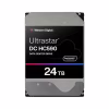 Жорсткий диск 3.5" 24TB WDC Hitachi HGST (WUH722624ALE6L4) - Image 1