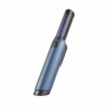 Пилосос Shark WV270EU - Image 2