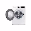 Стиральная машина Samsung WW11DG5B2FAELE - Image 4