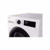 Стиральная машина Samsung WW11DG5B2FAELE - Image 6