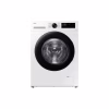 Стиральная машина Samsung WW11DG5B2FAELE - Image 1