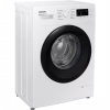 Стиральная машина Samsung WW60A3120BE/LE - Image 2