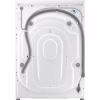 Стиральная машина Samsung WW60A3120BE/LE - Image 5