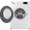 Стиральная машина Samsung WW60A3120BE/LE - Image 6