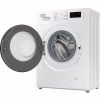 Стиральная машина Samsung WW60A3120BE/LE - Image 7