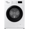 Стиральная машина Samsung WW60A3120BE/LE - Image 1