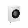Пральна машина Samsung WW60A3120BH/LE - Image 2