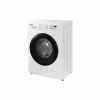Пральна машина Samsung WW60A3120BH/LE - Image 3