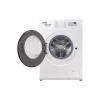Пральна машина Samsung WW60A3120BH/LE - Image 6