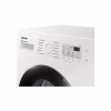 Пральна машина Samsung WW60A3120BH/LE - Image 9