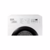 Пральна машина Samsung WW60A3120BH/LE - Image 10