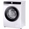 Пральна машина Samsung WW90DG6G94LKUA - Image 2