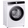 Пральна машина Samsung WW90DG6G94LKUA - Image 3