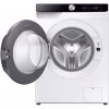 Пральна машина Samsung WW90DG6G94LKUA - Image 4