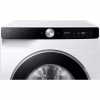 Пральна машина Samsung WW90DG6G94LKUA - Image 6