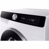 Пральна машина Samsung WW90DG6G94LKUA - Image 7