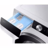 Пральна машина Samsung WW90DG6G94LKUA - Image 8