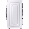 Пральна машина Samsung WW90DG6G94LKUA - Image 9