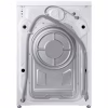 Пральна машина Samsung WW90DG6G94LKUA - Image 10