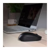 Мишка Xiaomi MiiiW Silent Edition Wireless/Bluetooth Black (WXSMSBMW03 Black) - Image 5