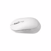 Мишка Xiaomi MiiiW Silent Edition Wireless/Bluetooth White (WXSMSBMW03 White) - Image 3