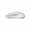 Мишка Xiaomi MiiiW Silent Edition Wireless/Bluetooth White (WXSMSBMW03 White) - Image 5