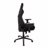 Крісло ігрове GT Racer X-0712 Shadow Black - Image 4