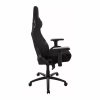Крісло ігрове GT Racer X-0712 Shadow Black - Image 5