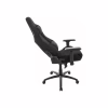 Крісло ігрове GT Racer X-0712 Shadow Black - Image 6