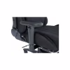 Крісло ігрове GT Racer X-2534-F Black (X-2534-F Fabric Black) - Image 10